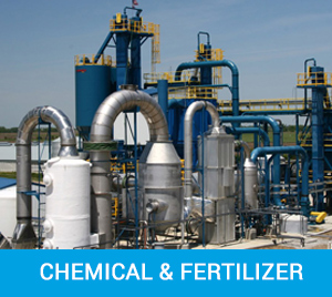 chemical-1
